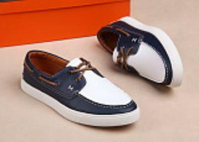 cheap men's hermes shoes cheap no. 72